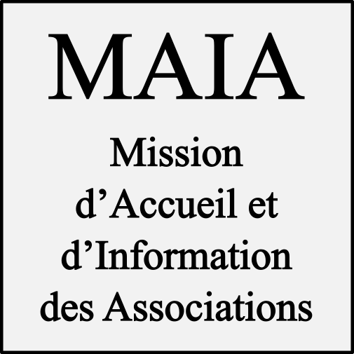 Mission Accueil Information Associations